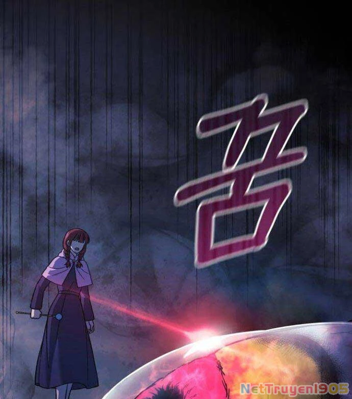 Con Gái Tôi Là Trùm Cuối Chapter 92 - 86