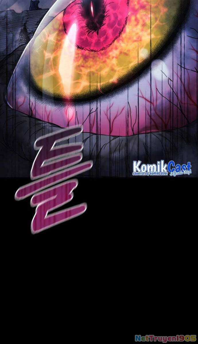 Con Gái Tôi Là Trùm Cuối Chapter 92 - 87