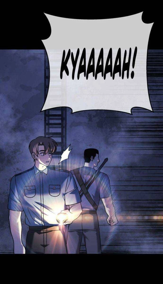 Con Gái Tôi Là Trùm Cuối Chapter 92 - 88