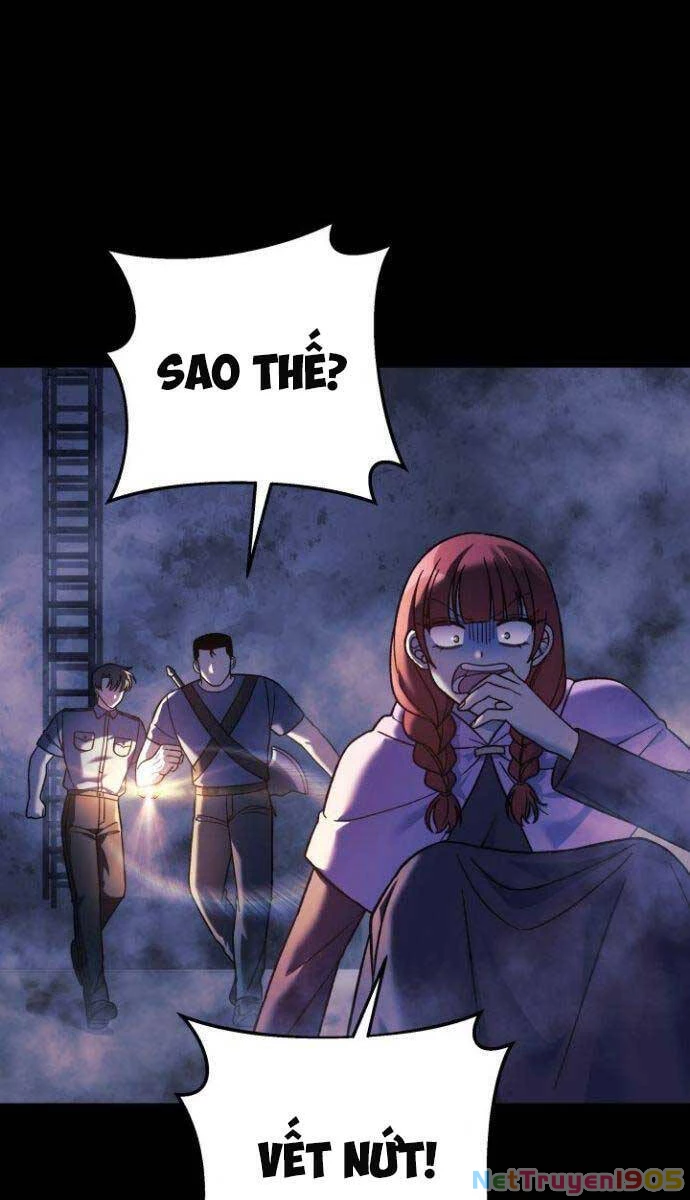 Con Gái Tôi Là Trùm Cuối Chapter 92 - 89