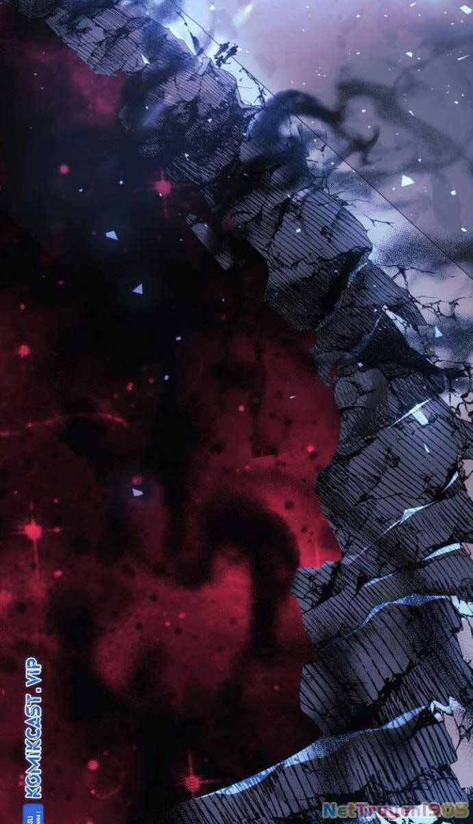 Con Gái Tôi Là Trùm Cuối Chapter 92 - 94