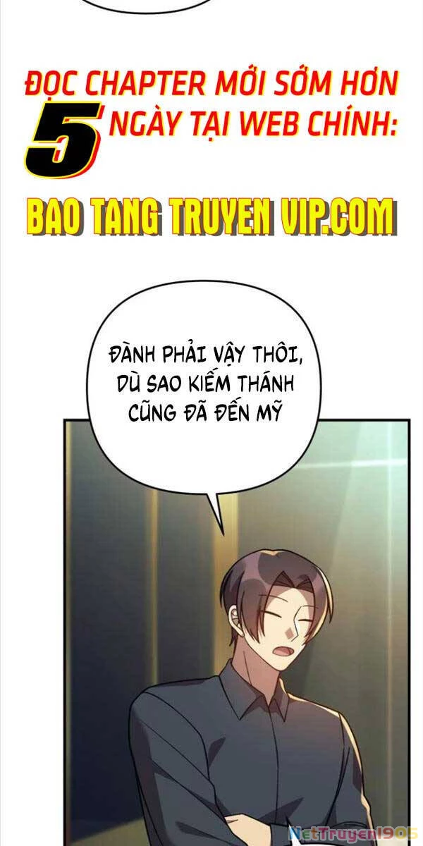 Con Gái Tôi Là Trùm Cuối Chapter 93 - 5