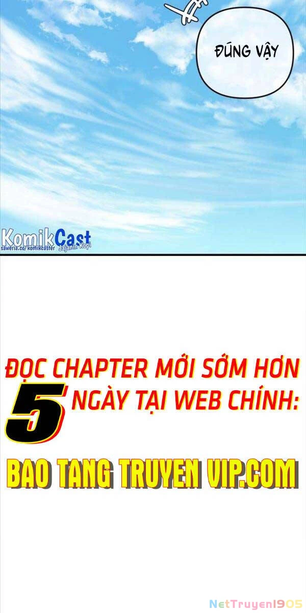 Con Gái Tôi Là Trùm Cuối Chapter 93 - 7
