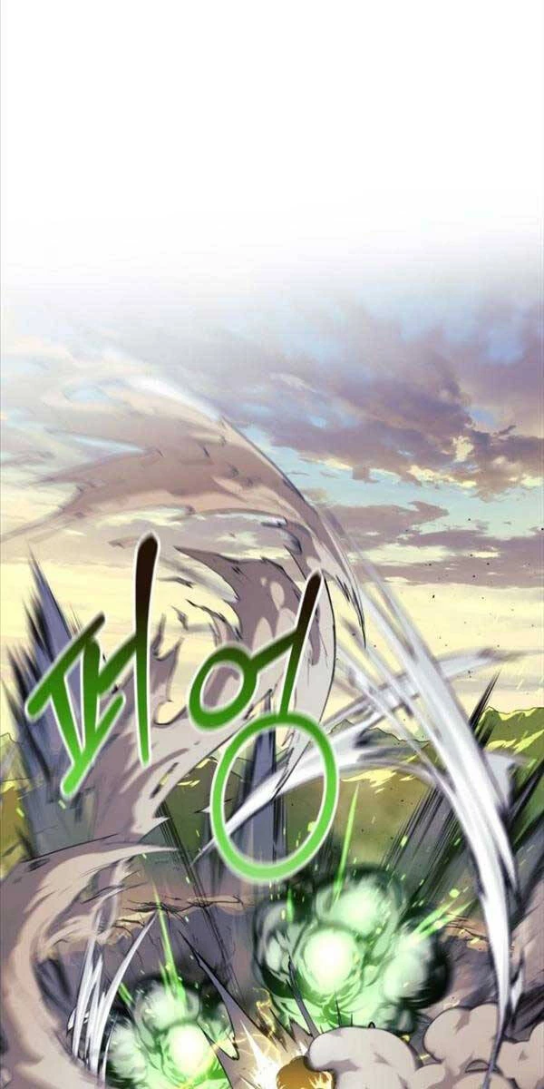 Con Gái Tôi Là Trùm Cuối Chapter 93 - 8