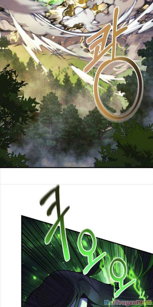 Con Gái Tôi Là Trùm Cuối Chapter 93 - 9