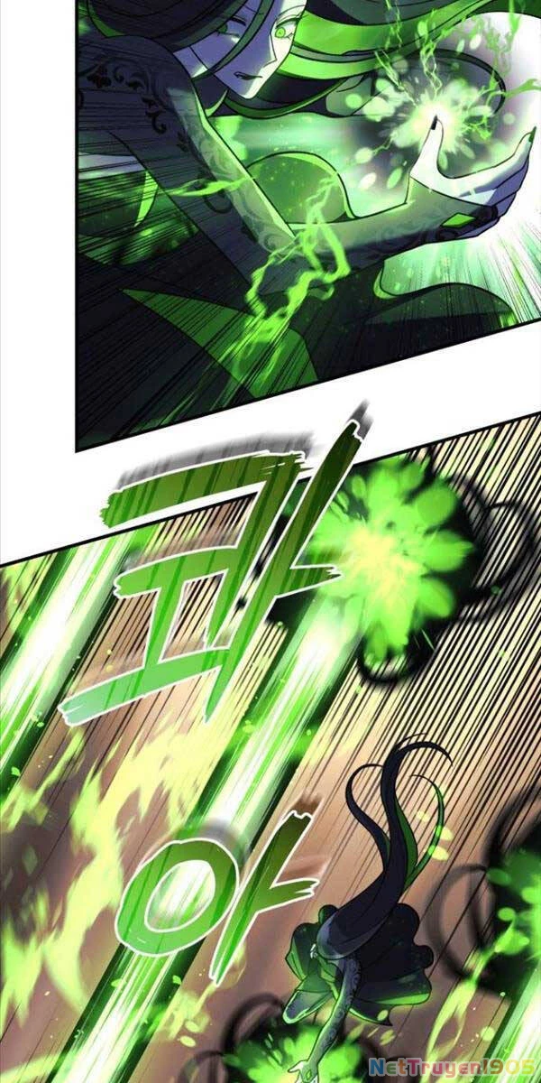 Con Gái Tôi Là Trùm Cuối Chapter 93 - 10