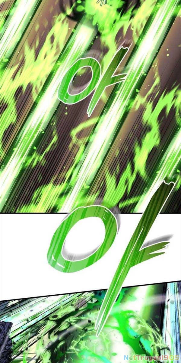 Con Gái Tôi Là Trùm Cuối Chapter 93 - 11