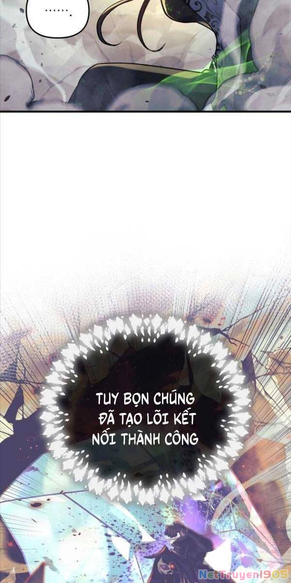 Con Gái Tôi Là Trùm Cuối Chapter 93 - 14