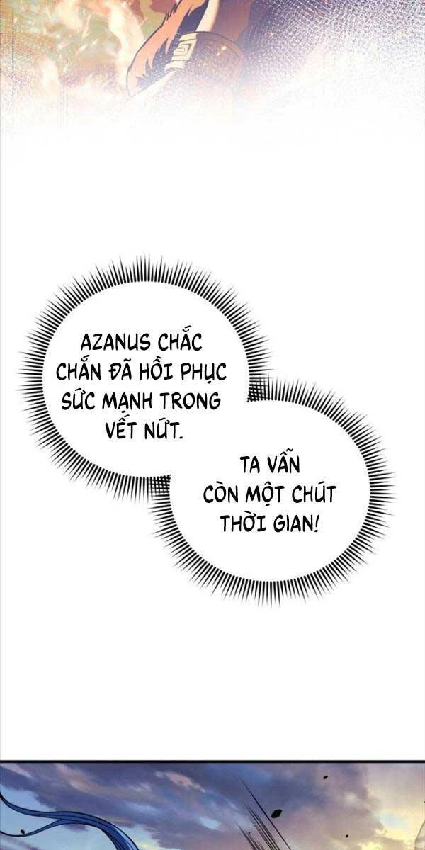 Con Gái Tôi Là Trùm Cuối Chapter 93 - 16