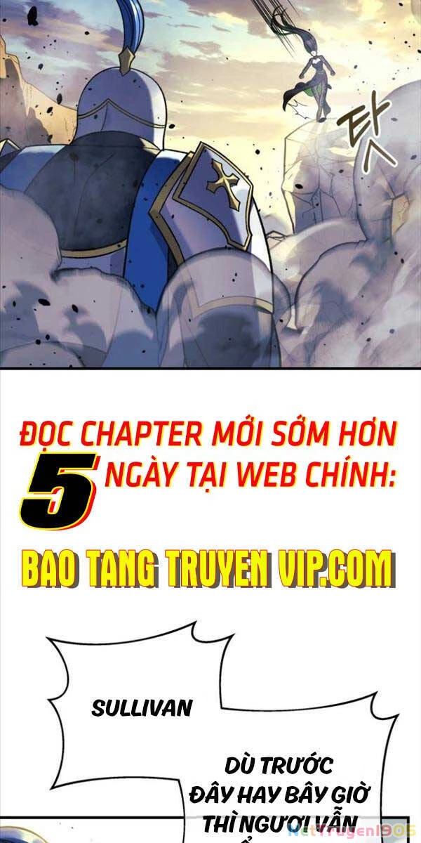 Con Gái Tôi Là Trùm Cuối Chapter 93 - 17