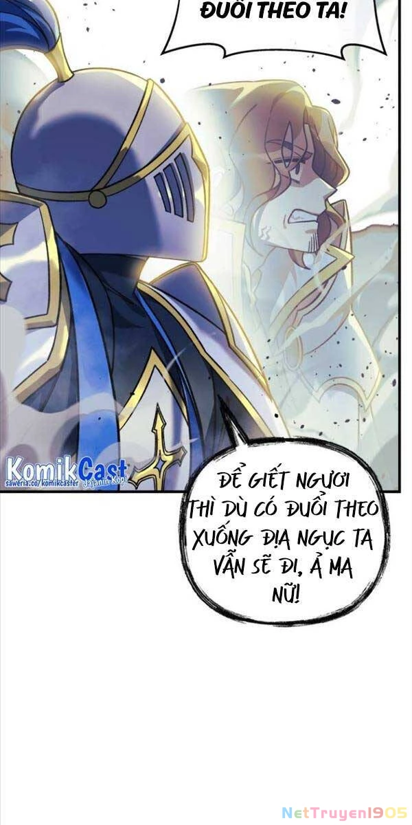 Con Gái Tôi Là Trùm Cuối Chapter 93 - 18