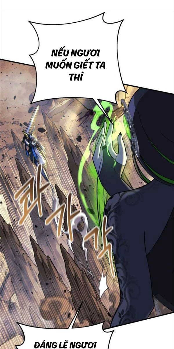 Con Gái Tôi Là Trùm Cuối Chapter 93 - 19