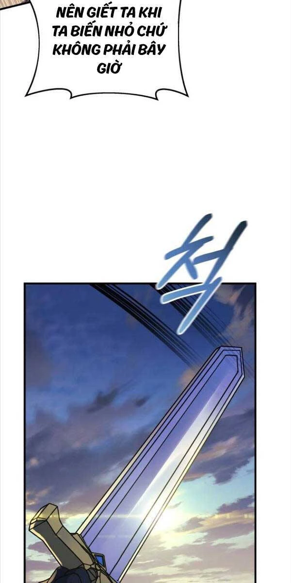 Con Gái Tôi Là Trùm Cuối Chapter 93 - 20