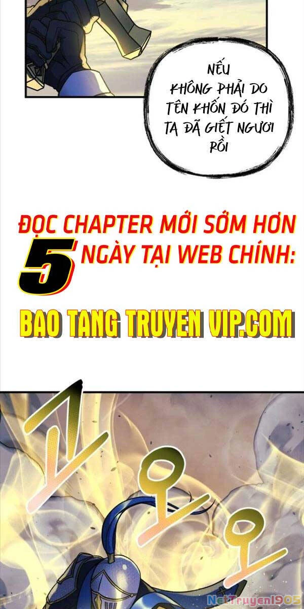 Con Gái Tôi Là Trùm Cuối Chapter 93 - 21