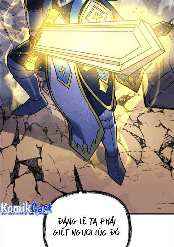 Con Gái Tôi Là Trùm Cuối Chapter 93 - 22