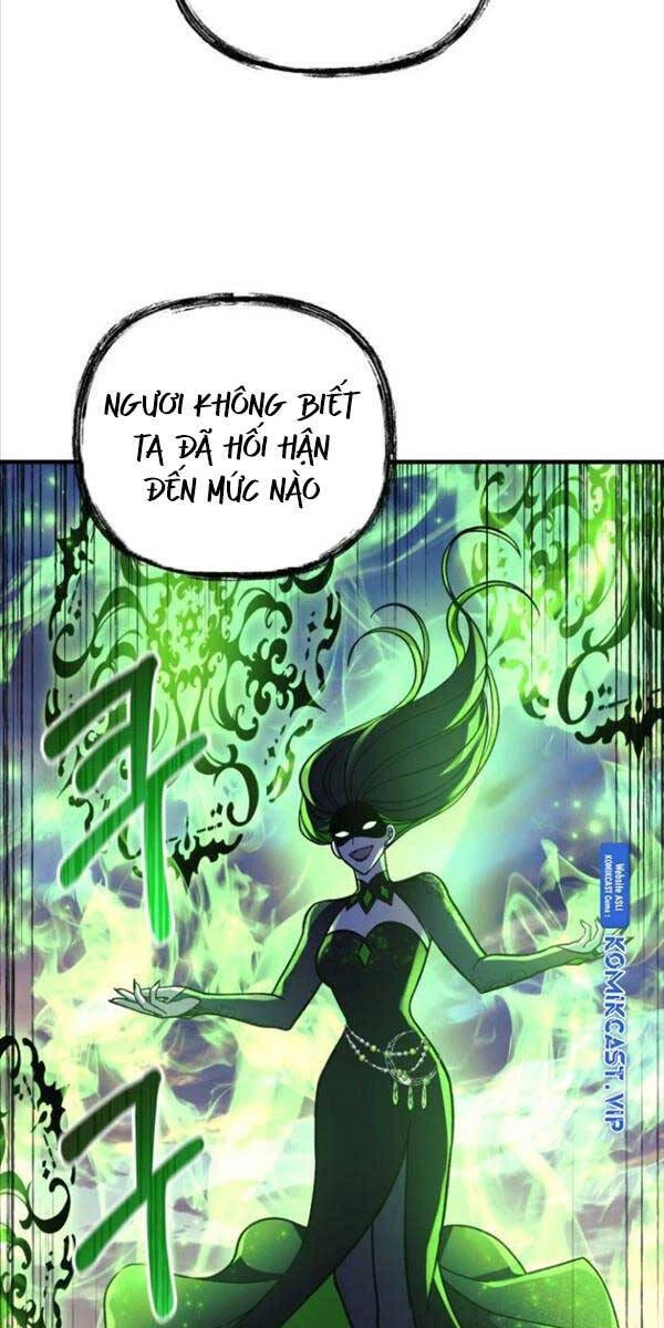 Con Gái Tôi Là Trùm Cuối Chapter 93 - 23