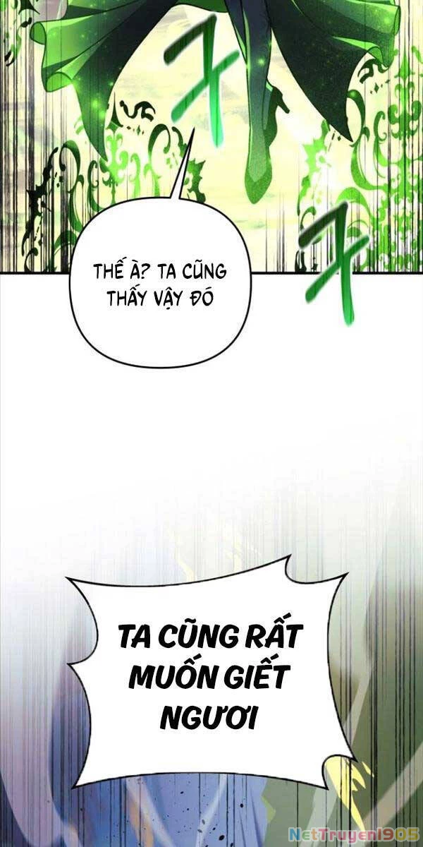 Con Gái Tôi Là Trùm Cuối Chapter 93 - 24