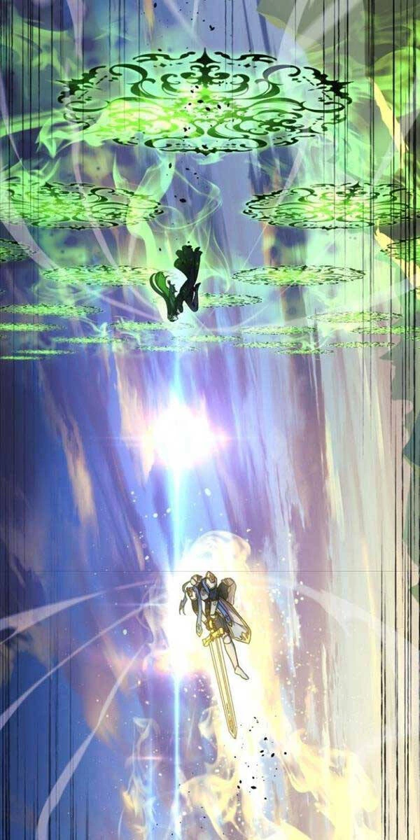 Con Gái Tôi Là Trùm Cuối Chapter 93 - 25