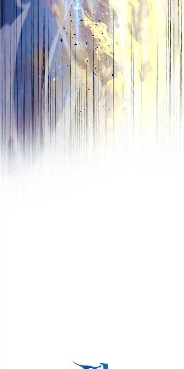 Con Gái Tôi Là Trùm Cuối Chapter 93 - 26