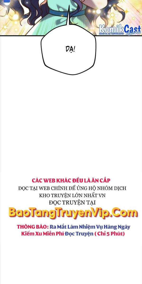 Con Gái Tôi Là Trùm Cuối Chapter 93 - 34