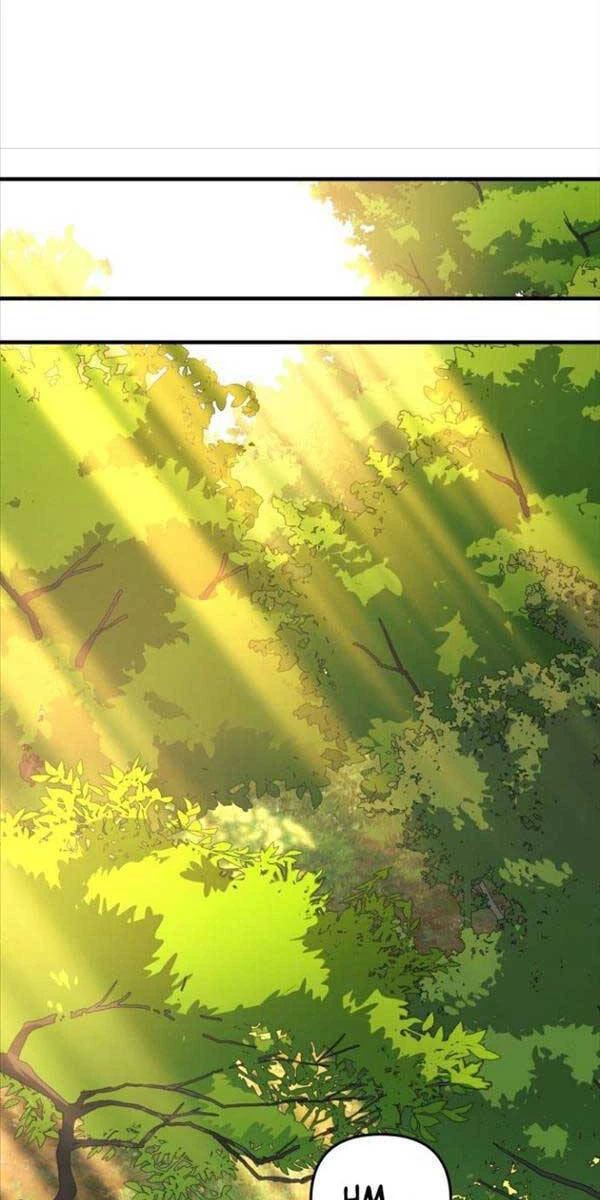 Con Gái Tôi Là Trùm Cuối Chapter 93 - 35