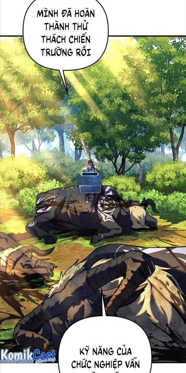 Con Gái Tôi Là Trùm Cuối Chapter 93 - 37