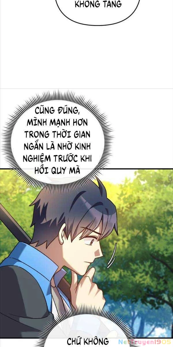 Con Gái Tôi Là Trùm Cuối Chapter 93 - 38