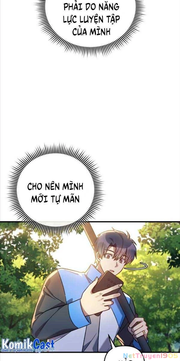 Con Gái Tôi Là Trùm Cuối Chapter 93 - 39