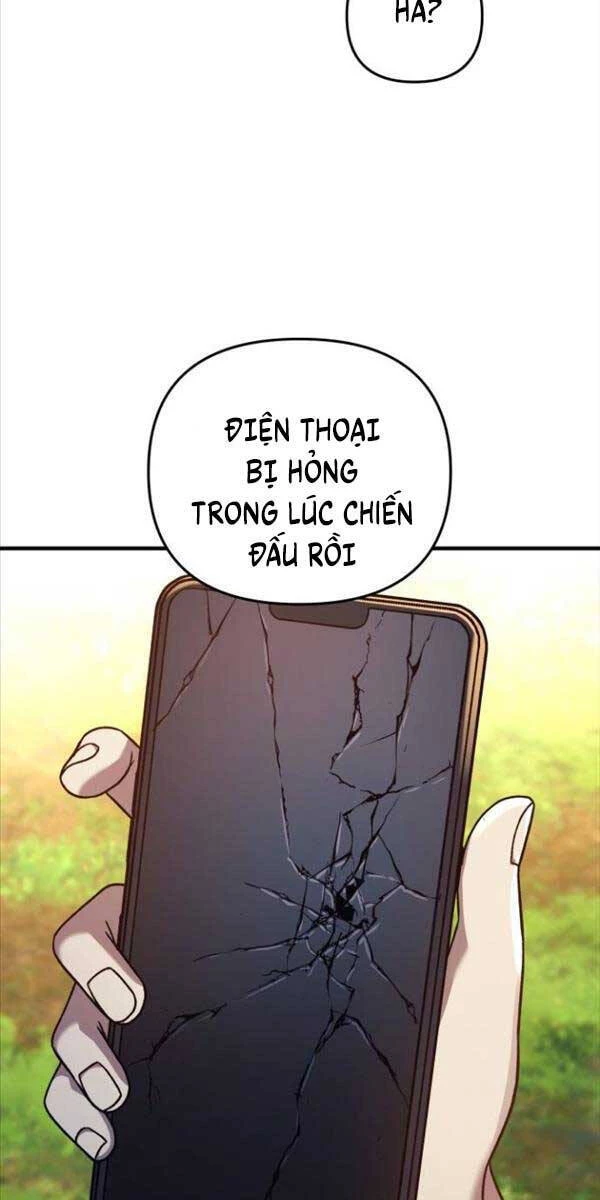 Con Gái Tôi Là Trùm Cuối Chapter 93 - 40
