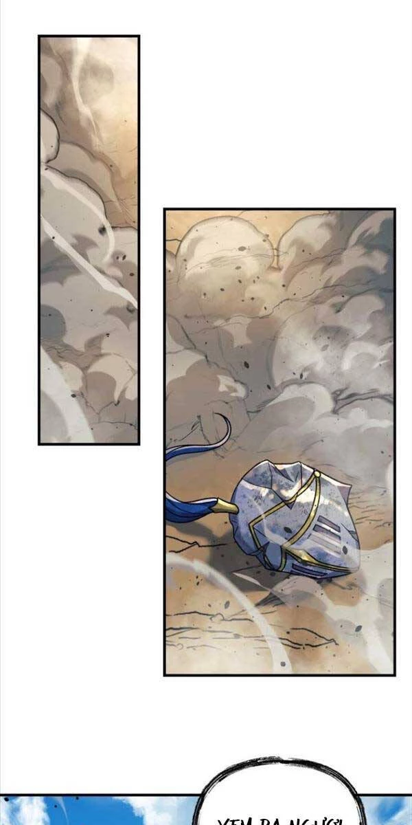 Con Gái Tôi Là Trùm Cuối Chapter 93 - 42