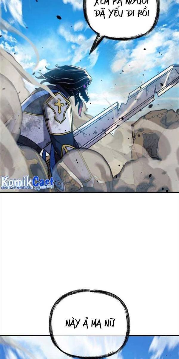 Con Gái Tôi Là Trùm Cuối Chapter 93 - 43