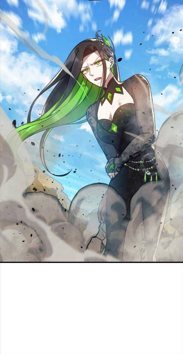 Con Gái Tôi Là Trùm Cuối Chapter 93 - 44