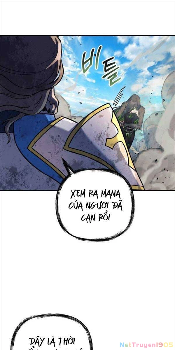 Con Gái Tôi Là Trùm Cuối Chapter 93 - 45