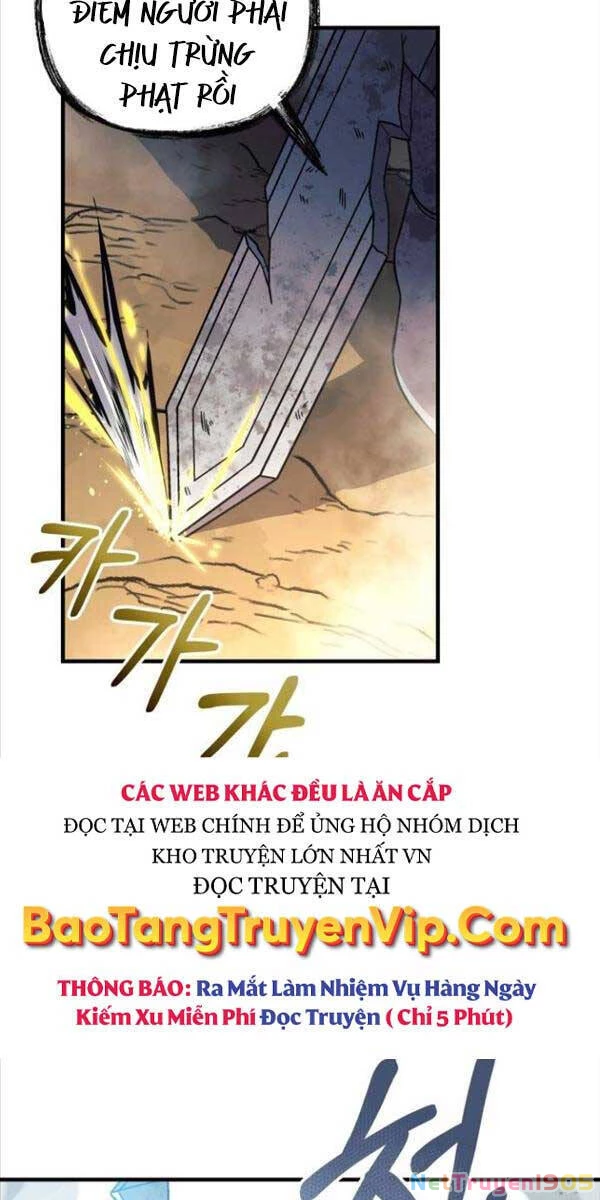 Con Gái Tôi Là Trùm Cuối Chapter 93 - 46