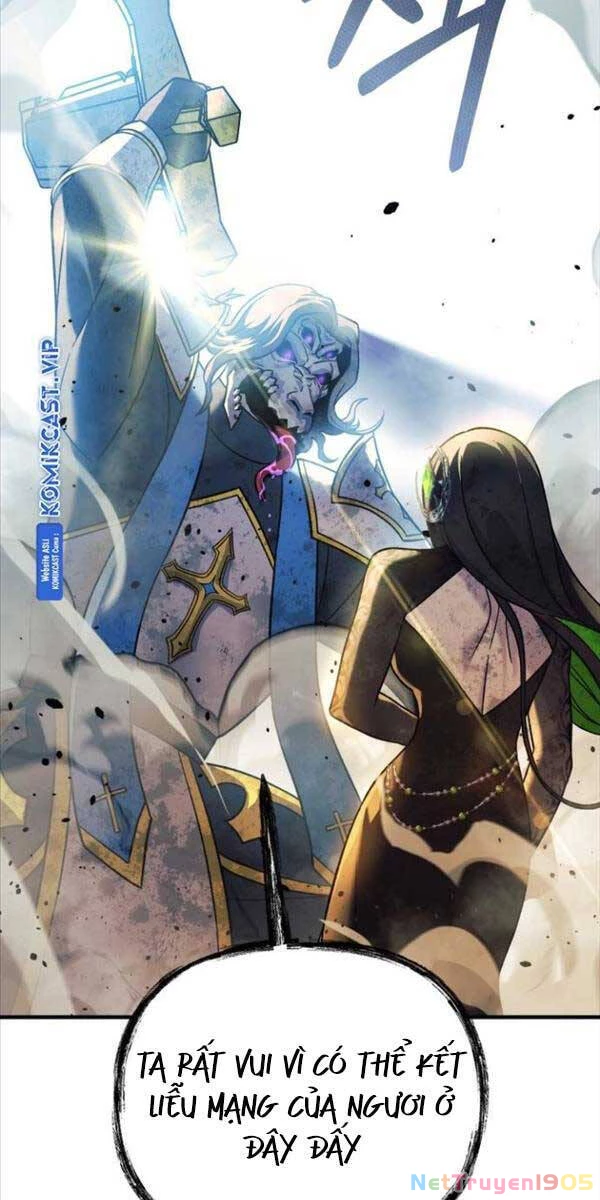 Con Gái Tôi Là Trùm Cuối Chapter 93 - 47