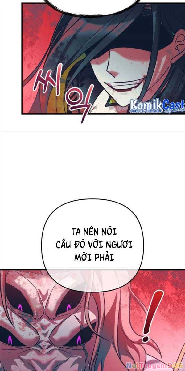 Con Gái Tôi Là Trùm Cuối Chapter 93 - 48