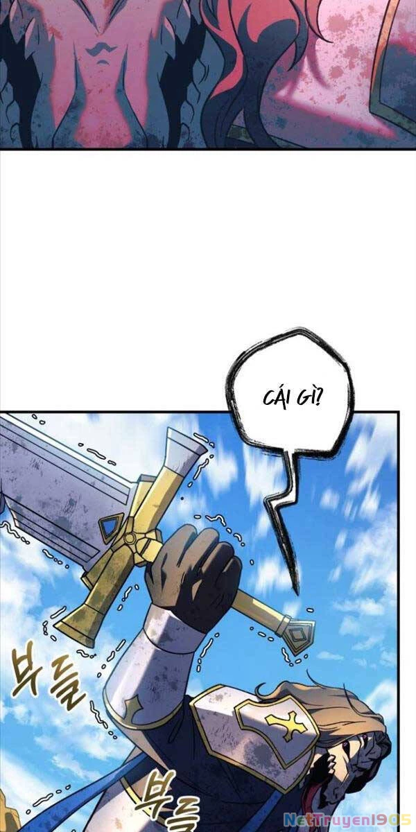 Con Gái Tôi Là Trùm Cuối Chapter 93 - 49