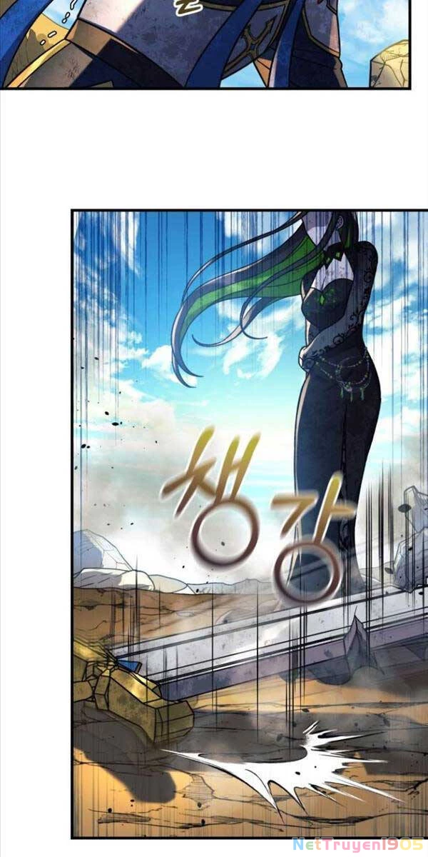 Con Gái Tôi Là Trùm Cuối Chapter 93 - 50