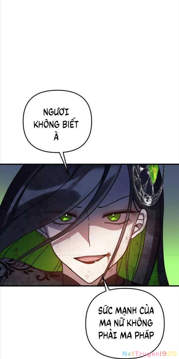 Con Gái Tôi Là Trùm Cuối Chapter 93 - 51