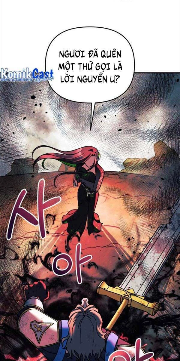 Con Gái Tôi Là Trùm Cuối Chapter 93 - 52