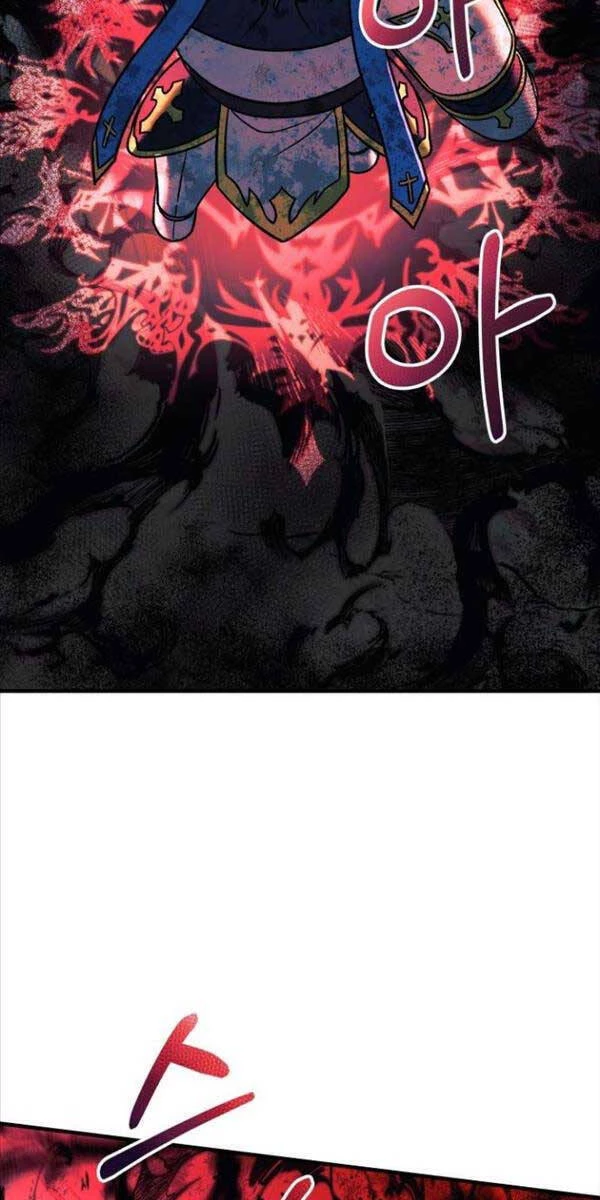 Con Gái Tôi Là Trùm Cuối Chapter 93 - 53