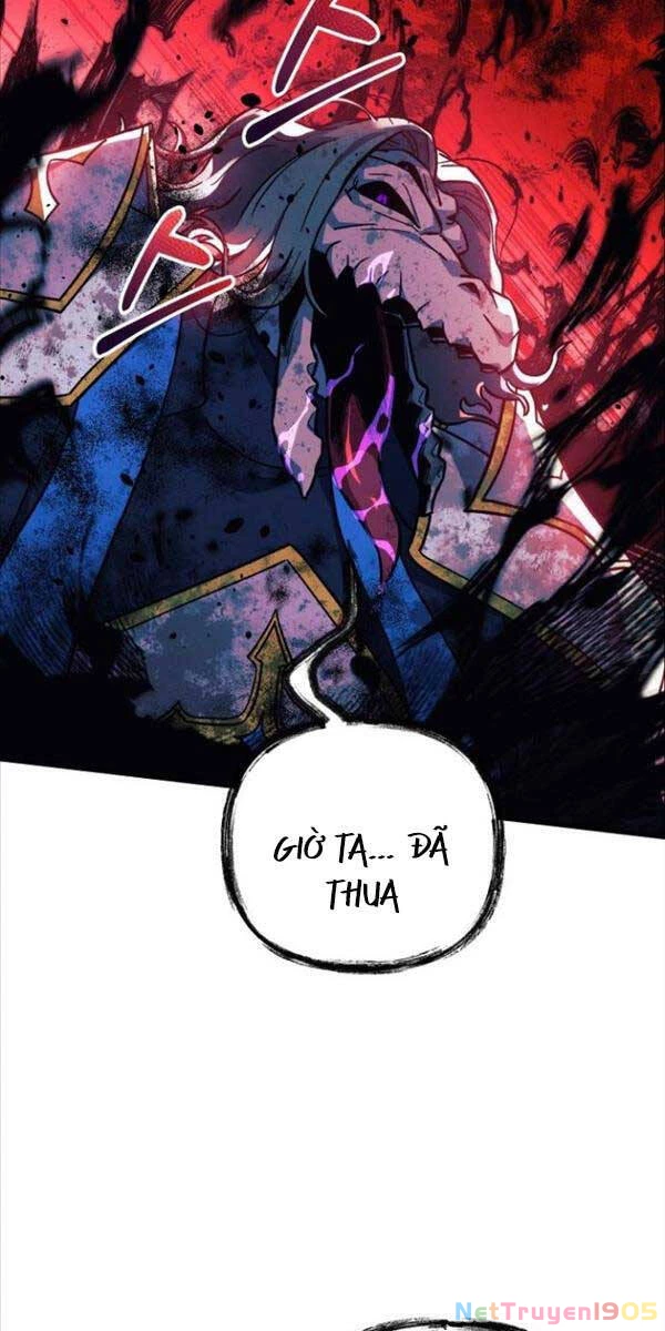 Con Gái Tôi Là Trùm Cuối Chapter 93 - 54