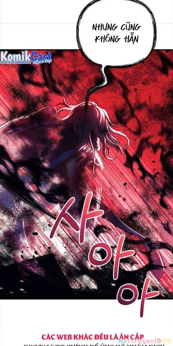 Con Gái Tôi Là Trùm Cuối Chapter 93 - 55