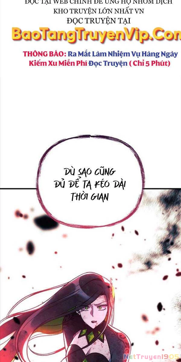 Con Gái Tôi Là Trùm Cuối Chapter 93 - 56