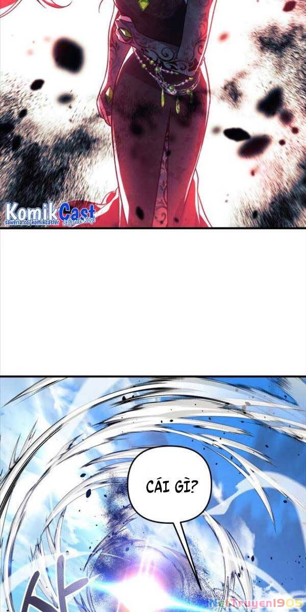 Con Gái Tôi Là Trùm Cuối Chapter 93 - 57