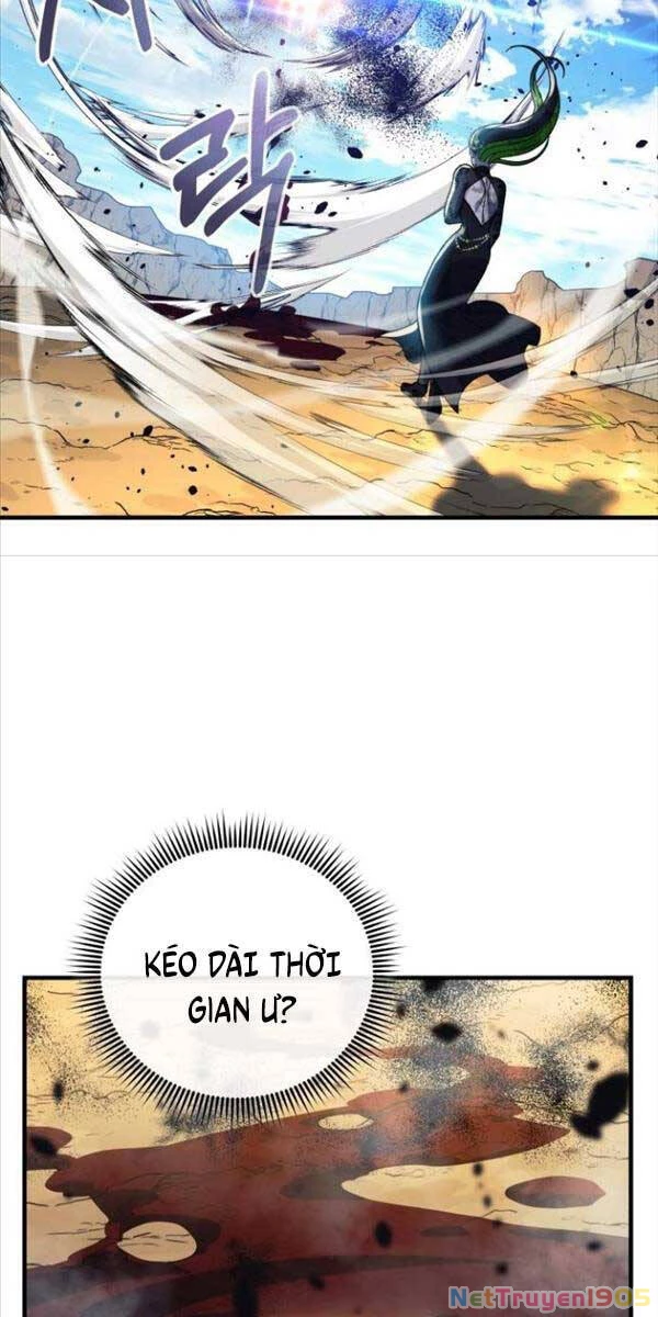 Con Gái Tôi Là Trùm Cuối Chapter 93 - 58