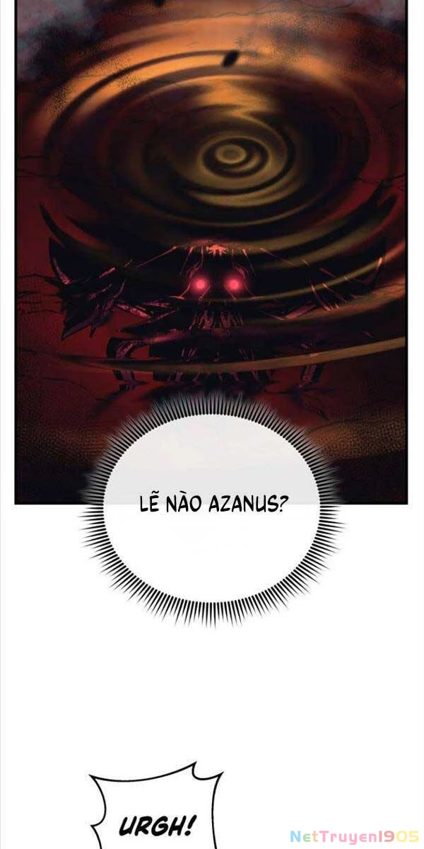 Con Gái Tôi Là Trùm Cuối Chapter 93 - 59