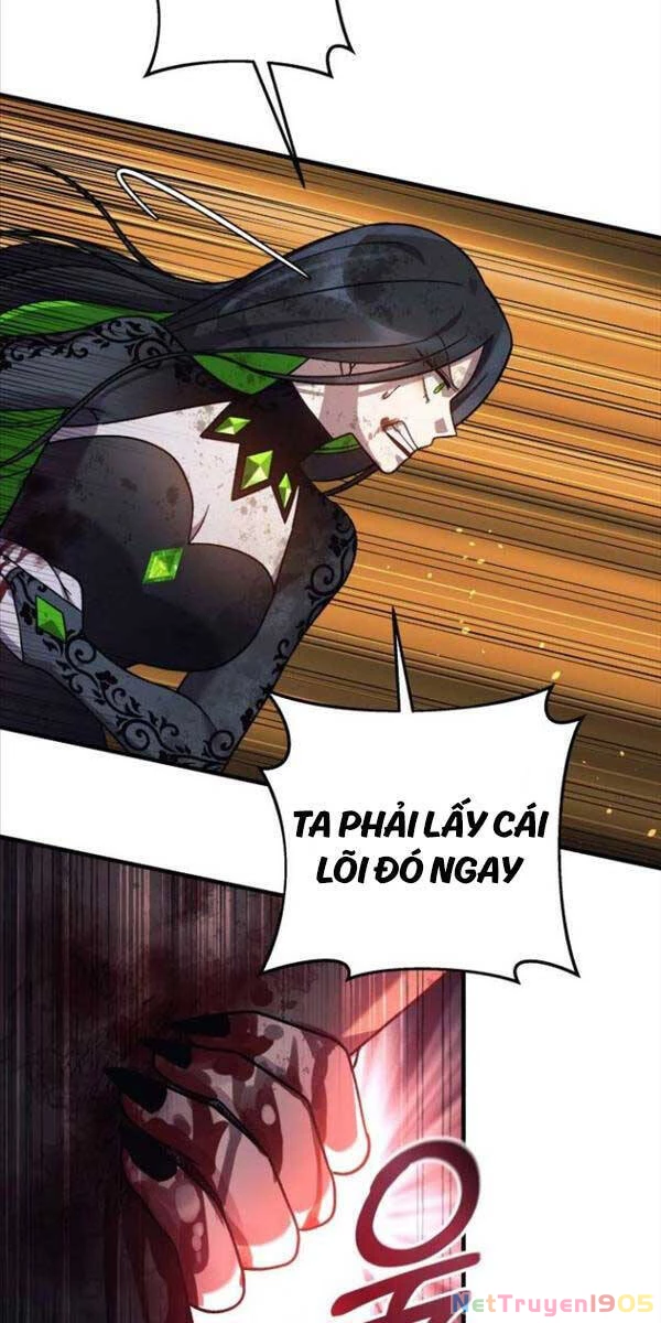 Con Gái Tôi Là Trùm Cuối Chapter 93 - 60