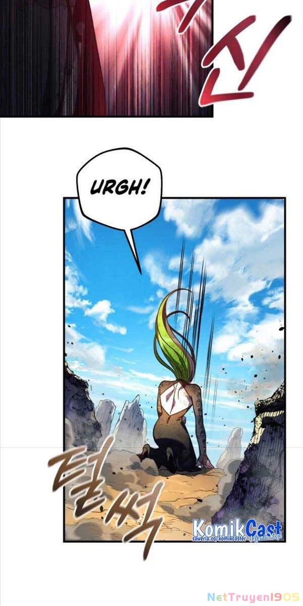 Con Gái Tôi Là Trùm Cuối Chapter 93 - 61