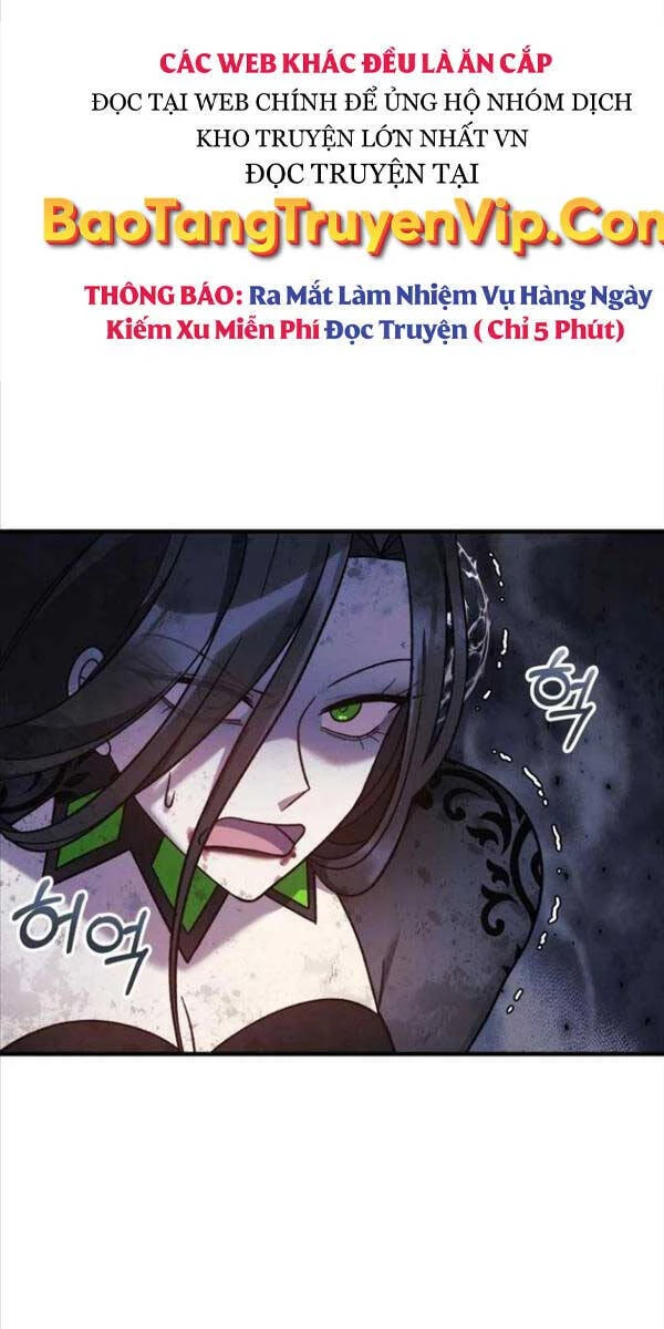 Con Gái Tôi Là Trùm Cuối Chapter 93 - 62